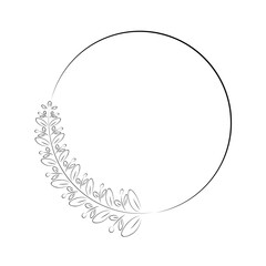 classic, element, pattern, branch, line, text, flyer, poster, foliage, nature, artistic, eucalyptus, botanical, creative, floral frame, design, vector, ornate, retro, marriage, graphic, celebration, l