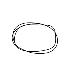 Retro empty comic bubbles and elements set with black halftone shadows on transparent background. Vector illustration, vintage design, pop art style.