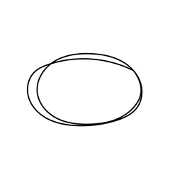 Retro empty comic bubbles and elements set with black halftone shadows on transparent background. Vector illustration, vintage design, pop art style.