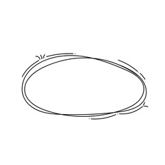 Retro empty comic bubbles and elements set with black halftone shadows on transparent background. Vector illustration, vintage design, pop art style.