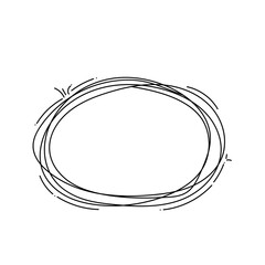 Retro empty comic bubbles and elements set with black halftone shadows on transparent background. Vector illustration, vintage design, pop art style.