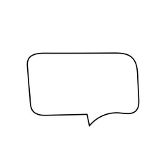 Retro empty comic bubbles and elements set with black halftone shadows on transparent background. Vector illustration, vintage design, pop art style.