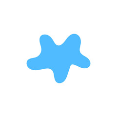 water flow, water drop, liquid, milk drip, pouring milk