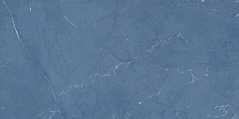 Multicolor digital wall tiles design for interior abstract home decor used ceramic wall tile background texture