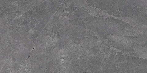 Multicolor digital wall tiles design for interior abstract home decor used ceramic wall tile background texture