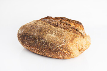 Pane Cafone