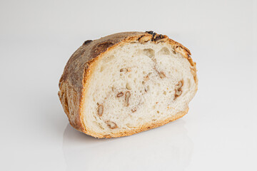 Pane alle Noci
