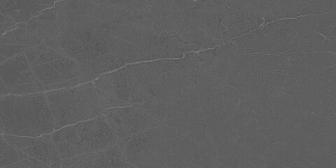 Multicolor digital wall tiles design for interior abstract home decor used ceramic wall tile background texture