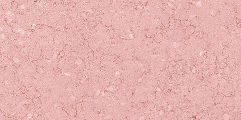 Multicolor digital wall tiles design for interior abstract home decor used ceramic wall tile background texture