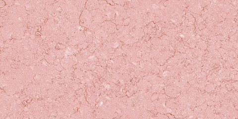Multicolor digital wall tiles design for interior abstract home decor used ceramic wall tile background texture