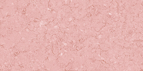 Multicolor digital wall tiles design for interior abstract home decor used ceramic wall tile background texture