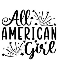 memorial day svg design