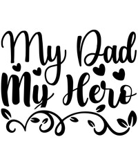 memorial day svg design