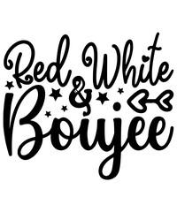 memorial day svg design