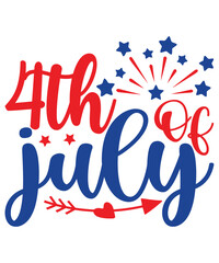 memorial day svg design