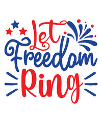 memorial day svg design