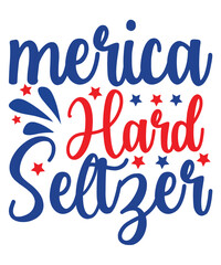 memorial day svg design