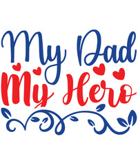 memorial day svg design