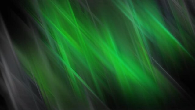Greenway Images – Browse 22,028 Stock Photos, Vectors, and Video ...