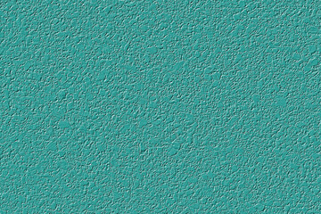 Digitally embossed image showing the texture of a cork board