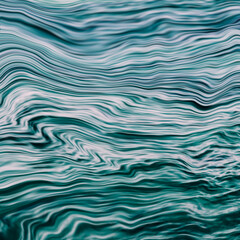 Abstract background for branding and product presentation.