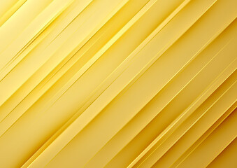 Abstract wave gold line background. Golden abstract background design. Modern wavy line pattern (wave curves). Premium stripe texture for banner, business background. Shiny luxury vector template