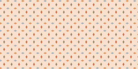 Vintage background. wallpaper inspired of 70's and 60's.	