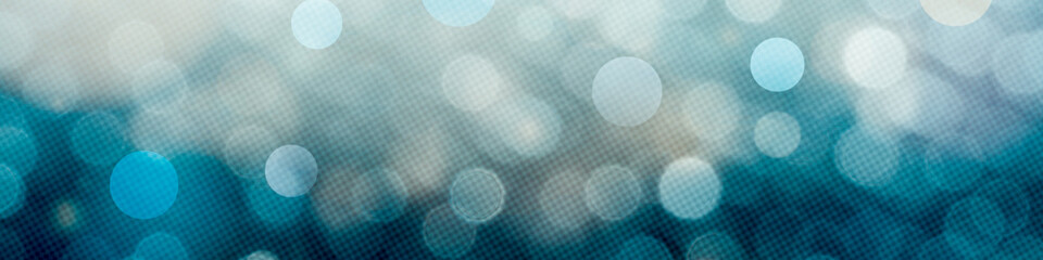  Panorama defocused bokeh background for holiday, party, christmas, banners, posters, events, advertising, and graphic design works with copy space