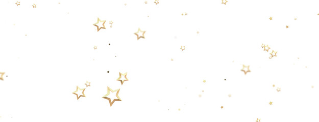 Festive christmas card. Isolated illustration white background.