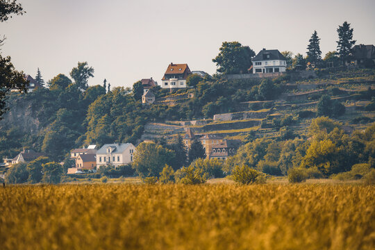 Vorstadt bilder Bläddra bland 2,302 stockfoton, vektorer och videor