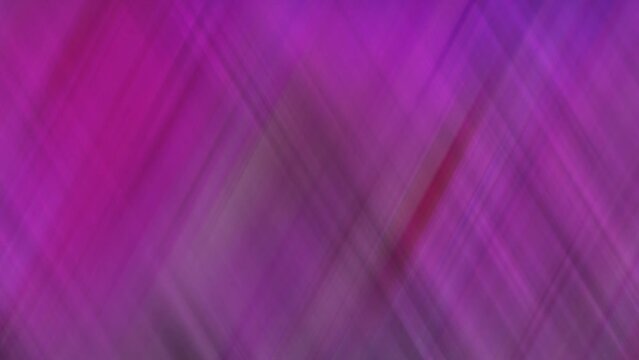 Colorful darkness  background stripes line animated