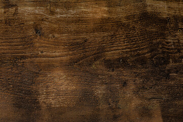 old wood texture close up