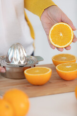 healthy eating food dieting and people concept