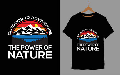 I MAY BE RETIRED BUT I AM ALWAYS A NURSE