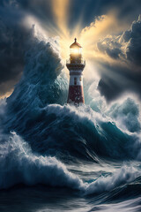 phare