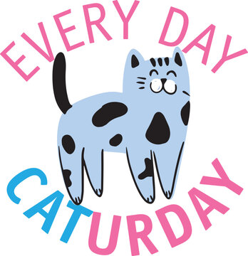 animal, art, baby, background, beautiful, black, black and white, card, cartoon, cat, cat power, catman, cute, design, drawing, fabric, face, fashion, funny, glitter, graphic, graphic tees, greeting, 