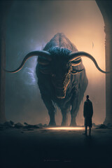 dieux mythologie