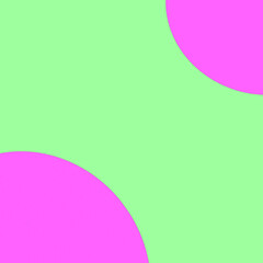 Squared background template suitable for social media, online ads, banner posters promos, etc.