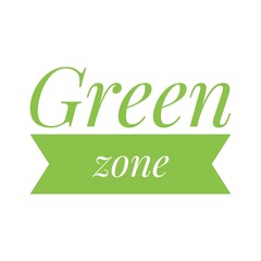 Motivational Quote Sign Lettering