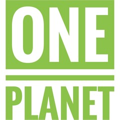 Motivational Quote Sign Lettering