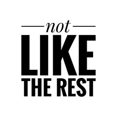 Motivational Quote Sign Lettering