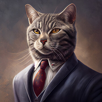 Fancy cats hotsell