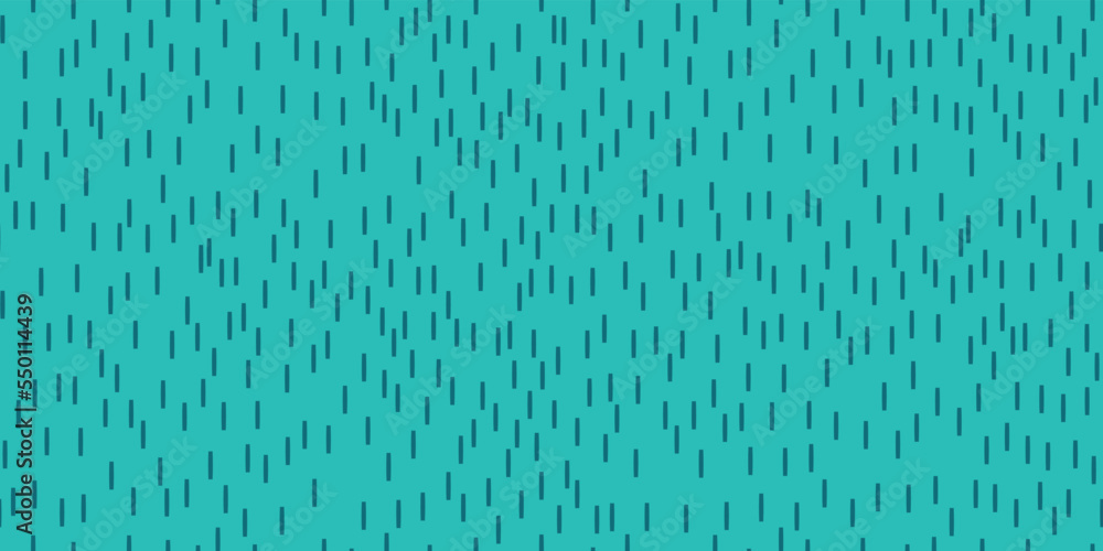 Poster simple dashes seamless. print and stylish interior design.