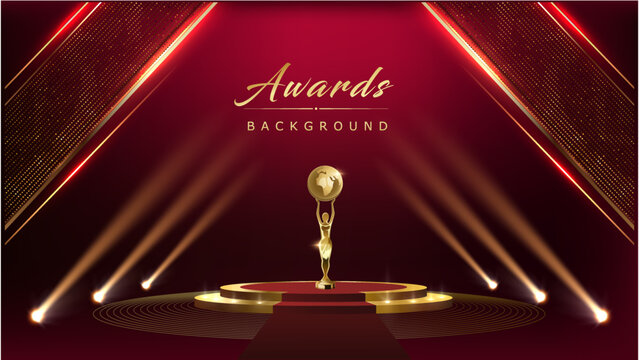 Red Carpet Invitation Images – Browse 3,359 Stock Photos, Vectors, and  Video | Adobe Stock