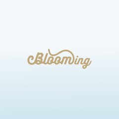 Energy Healing Yoga business logo