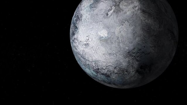 Eris Immagini Sfoglia 1,497 foto, vettoriali e video Stock Adobe Stock
