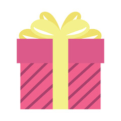 gift box icon