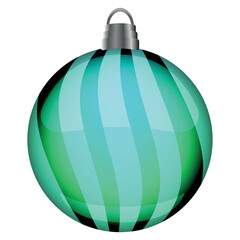 BOLAS DE NATAL, ENFEITE DE NATAL, ENFEITE DE ARVORE DE NATAL, BOLA NATAL, NATAL BOLINHAS, BOLINHAS DE NATAL, ARVORE DE NATAL