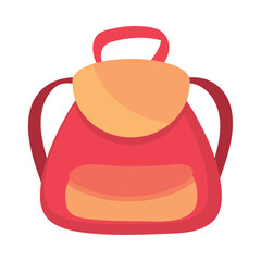 school backpack icon