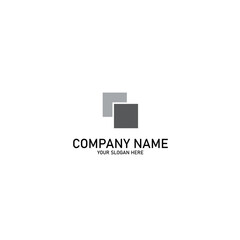 Business Logo Design